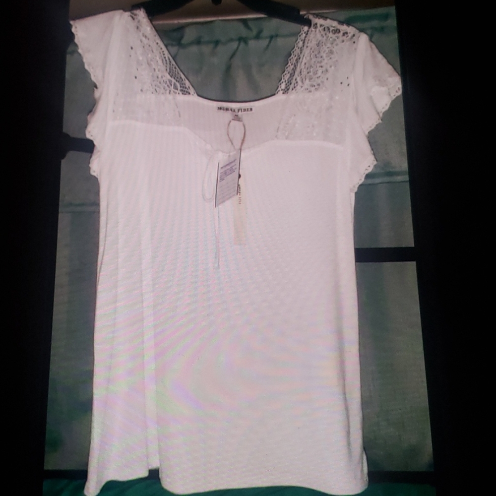 Junors top